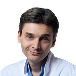 Панкратов Александр Евгеньевич