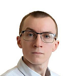 Казаков Алексей Михайлович