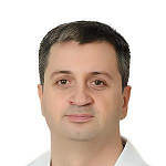 Щипахин Сергей Алексеевич