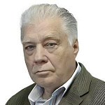 Мамонтов Анатолий Сергеевич