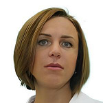 Мироманова Екатерина Александровна