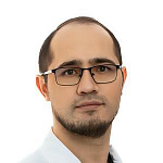Пирахмедов Мирземагомед Исакович