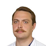 Гребенников Филипп Олегович