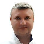 Какурин Сергей Николаевич
