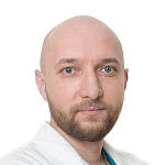 Тазин Вадим Николаевич