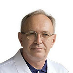 Соколов Андрей Аркадьевич