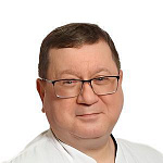 Атаев Азат Алланурович
