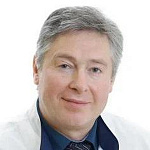 Дыхно Александр Юрьевич