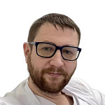 Бледных Павел Николаевич