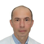 Страхов Владимир Юрьевич