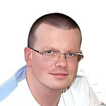 Сысоев Александр Михайлович