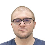 Акопян Аршак Александрович