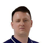 Куранов Иван Иванович