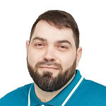 Шестаков Алексей Владимирович