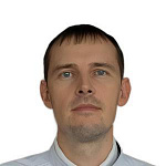 Стрельцов Александр Валерьевич