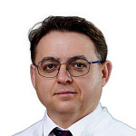 Судаков Михаил Александрович