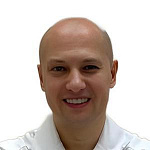 Толмах Роман Евгеньевич