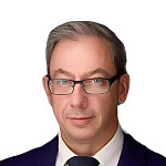 Свиридов Павел Владимирович
