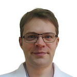 Виноградов Вячеслав Вячеславович