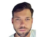Хитров Николай Владимирович