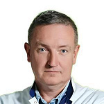 Амосов Фёдор Романович
