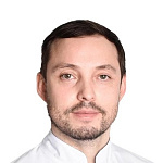 Ягудин Рустам Сабитович