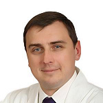 Самойленко Игорь Вячеславович