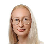 Труфанова Мария Владимировна