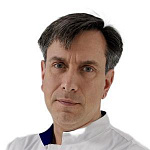 Ветшев Сергей Петрович