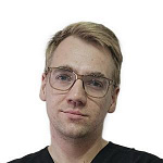 Федоров Роман Олегович