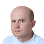 Артемов Василий Георгиевич