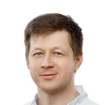 Смирнов Иван Викторович