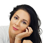 Сатирова Елена Федоровна
