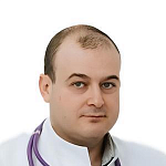 Оводенко Дмитрий Леонидович