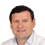 Мингболатов Фейзула Шахболатович