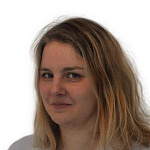 Чубакова Галина Владимировна