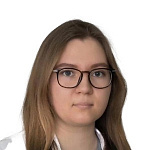 Ибрагимова Тансылу Магсумовна