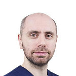 Сигал Родион Евгеньевич