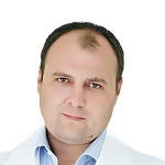 Биленко Сергей Николаевич
