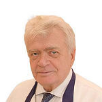 Сельчук Владимир Юрьевич
