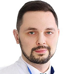 Мурашов Иван Юрьевич
