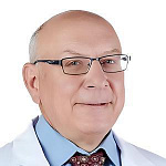 Панкратов Александр Юрьевич