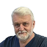 Бойков Александр Витальевич