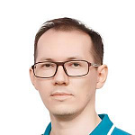 Фаель Мустафа Мохамедович