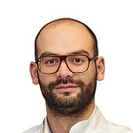 Токаев Валерий Казбекович