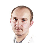 Вялов Алексей Сергеевич