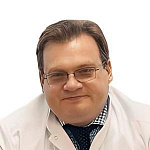 Рыбаков Евгений Геннадиевич