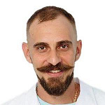 Володин Денис Игоревич