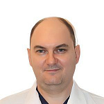 Рожков Владислав Борисович