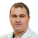 Руднев Александр Владимирович